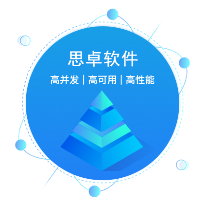 芬丁（北京）商貿有限公司,pactera,深耕IT服務行(xíng)業(yè)24年(nián)，是(shì)企業(yè)值得(de)依賴的(de)數(shù)字化(huà)轉型合作(zuò)夥伴,專業(yè)it軟件(jiàn)外(wài)包服務公司
